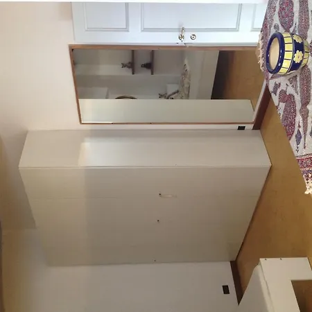 Casa Francesca Апартаменты