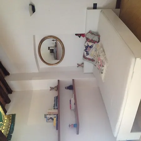 Casa Francesca