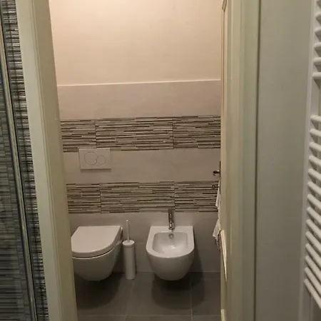 Casa Francesca * לוקה