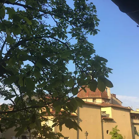 Casa Francesca * לוקה
