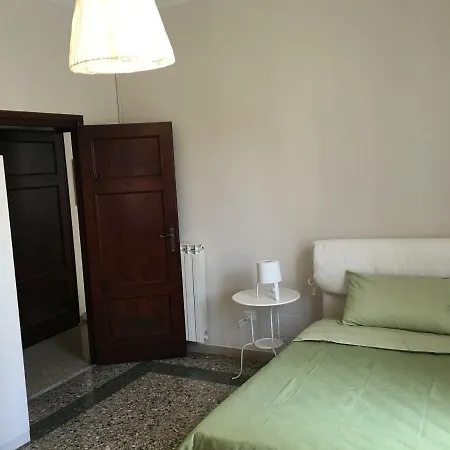 Casa Francesca * לוקה