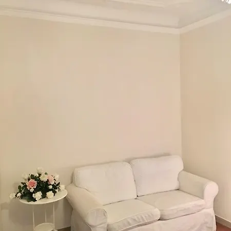 Casa Francesca לוקה